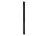 Iiyama LH8654UHS-B1AG - 