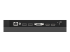 Iiyama LH8654UHS-B1AG - 