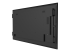 Iiyama LH8654UHS-B1AG - Tilbage