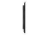 Iiyama LH8654UHS-B1AG - Venstre side
