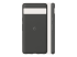 Google - Bagsidecover til mobiltelefon - Flere vinkler