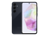 Samsung Galaxy A35 - 5G smartphone - Flere vinkler