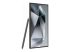 Samsung Galaxy S24 Ultra - Venstre vinkel