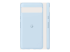 Google - Bagsidecover til mobiltelefon - Flere vinkler