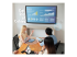 j5create ScreenCast 4K JVAW76MAX - Forside
