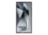 Samsung Galaxy S24 Ultra - Forside