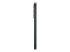 Samsung Galaxy A35 - 5G smartphone - Venstre side