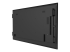 Iiyama LH8654UHS-B1AG - Tilbage