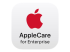 AppleCare for Enterprise - Forside
