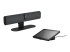 Jabra PanaCast 40 VBS - Flere vinkler