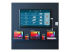 j5create ScreenCast 4K JVAW76MAX - Forside