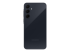 Samsung Galaxy A35 - 5G smartphone - Tilbage