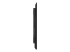 Iiyama LH8654UHS-B1AG - Venstre side
