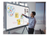 Yealink MeetingBoard - Venstre vinkel