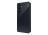 Samsung Galaxy A35 - 5G smartphone - Tilbage