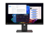 Lenovo ThinkVision T27UD-40 - Forside