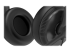 Yealink YHS34 Lite Dual - Nærbillede