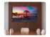 Promethean ActivPanel 10 Premium - Forside