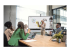 Yealink MeetingBoard - Forside