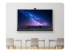 Promethean ActivPanel 10 Premium - Forside