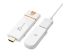 j5create ScreenCast 4K JVAW76MAX - Flere vinkler