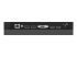 Iiyama LH8654UHS-B1AG - 