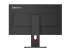 Lenovo ThinkVision T27UD-40 - Tilbage