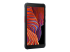 Samsung Galaxy Xcover 5 - Venstre vinkel