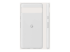 Google Pixel 7a - Bagsidecover til mobiltelefon - Flere vinkler