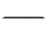 Iiyama LH8654UHS-B1AG - Top