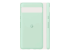 Google - Bagsidecover til mobiltelefon - Flere vinkler