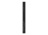 Iiyama LH8654UHS-B1AG - 