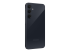 Samsung Galaxy A35 - 5G smartphone - Tilbage