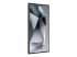 Samsung Galaxy S24 Ultra - Venstre vinkel